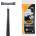 BIC Самобръсначка bic 899418, еднократна употреба, за мъже, 5 броя (899418)