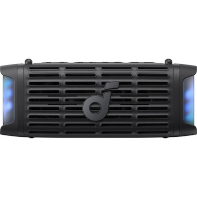 Anker Soundcore Boom 3i Black (D5100010)