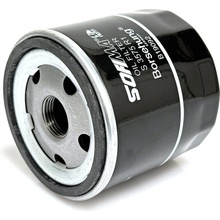 Filtr oleje 1,0MPI + 1,2TSI + 1,4TSI Borsehung 04E115561H BOR