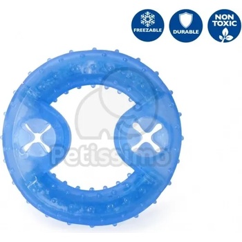 Image 1 of Camon Arctic Freeze играчки кръг- AD0044/D