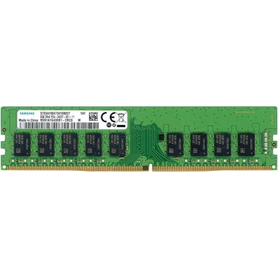 Samsung DDR4 8GB 2400MHz M391A1G43EB1-CRCQ