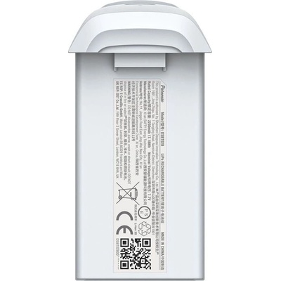 Potensic SMART BATTERY PRE DRON ATOM 4K, 2230 MAH, ATMBAT