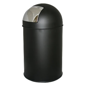 HORECANO ЕК-9649 blКош 33л. ЧЕРЕН (012517)