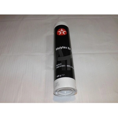 Texaco Havoline Molytex EP 2 400 g