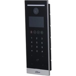 Dahua VTO6521H-S2