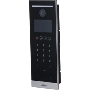 Dahua VTO6521H-S2