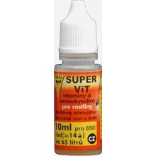 Hesi Super Vit 10 ml