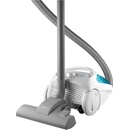 Sencor SVC 1015TQ 3AAA