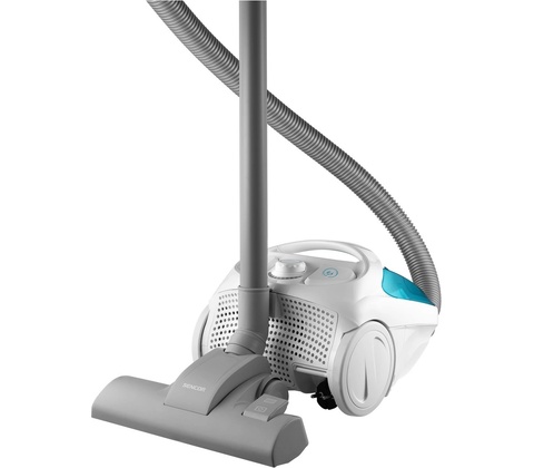 Sencor SVC 1015TQ 3AAA
