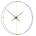 Mclocks TM901