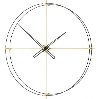 Mclocks TM901