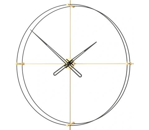 Mclocks TM901