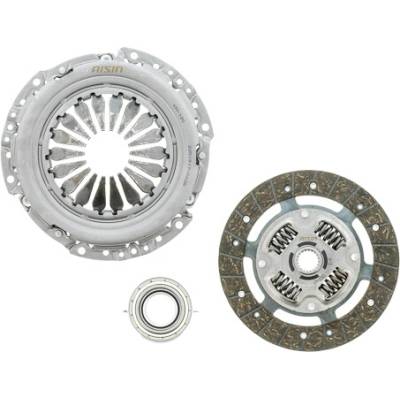 Spojková sada AISIN KM-120