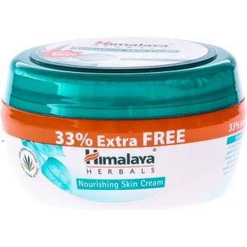 Image 1 of ХИМАЛАЯ КРЕМ ЗА ЛИЦЕ И ТЯЛО 150+50МЛ ПОДХРАНВАЩ