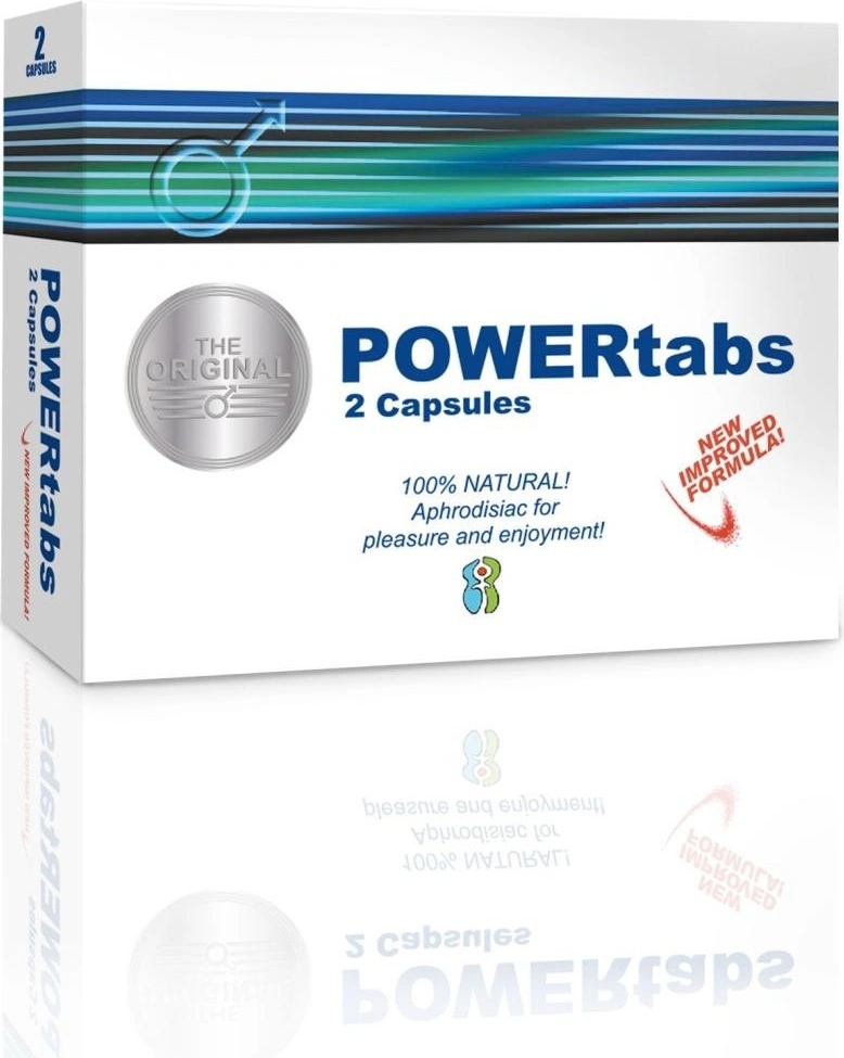 PowerTabs 2tbl