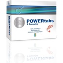 PowerTabs 2tbl