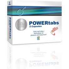 PowerTabs 2tbl