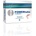 PowerTabs 2tbl