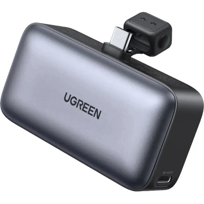UGREEN Nexode PB503 5000 mAh (35338)