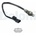Lambda sonda DELPHI ES20522-12B1