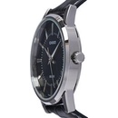Casio MTP-1303PL-1A