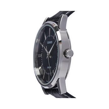 Casio MTP-1303PL-1A