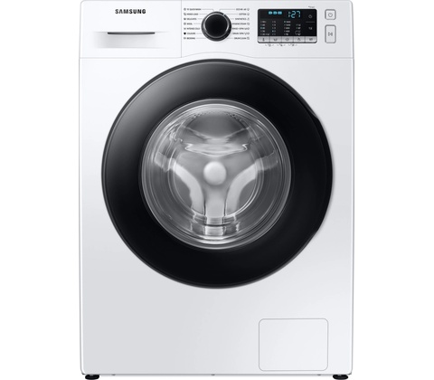 Samsung WW80TA046AE