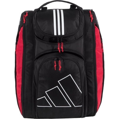 adidas Multigame 3.3 Racket Bag – Zbozi.Blesk.cz