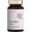 NeuroLab® Vital Immunbiotic - 60 капсули