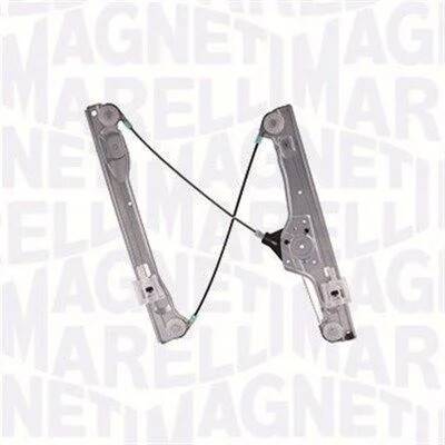 Zvedací zařízení oken MAGNETI MARELLI 350103170052