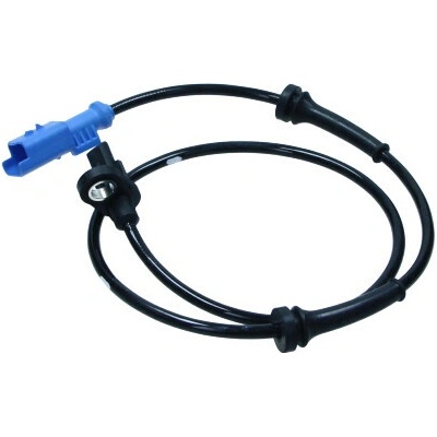 Snímač počtu otáčok kolesa MAXGEAR 20-0431 (200431)