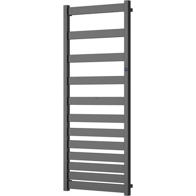 Hopa Belti 896 mm x 600 mm RADBEL609016SP