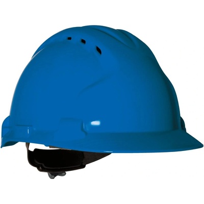 JSP MK8 EVO Wr Bílá