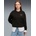 PUMA Блуза PUMA CLASS Comfort Short Polo Crew TR