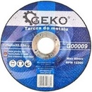 Geko G00009
