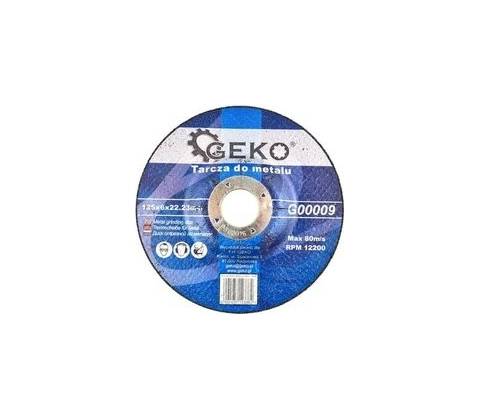 Geko G00009