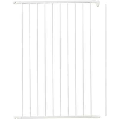 Moeto Bebe Удължител за висока комб. преграда BabyDan L (50554-24)