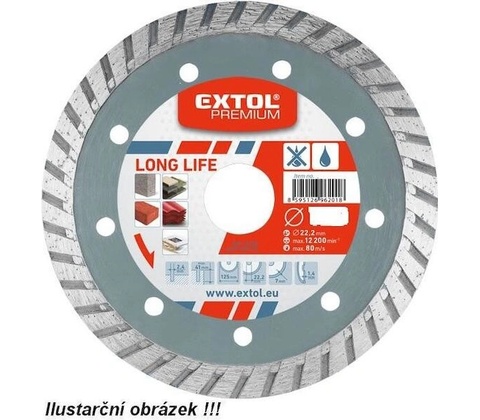 Extol 108955