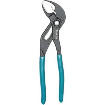 Makita B-65757