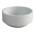 Jin bo yang ZD-Купа STACKABLE Ø10cm 275ml (1631)(ZD7351) (013435)