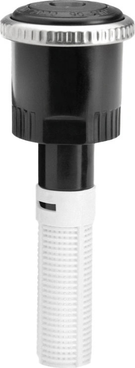 HUNTER MP2000-90