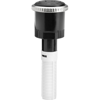 HUNTER MP2000-90