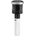 HUNTER MP2000-90