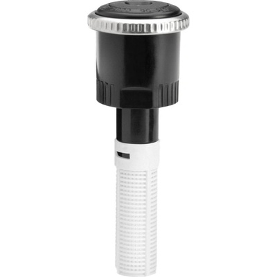 HUNTER MP2000-90