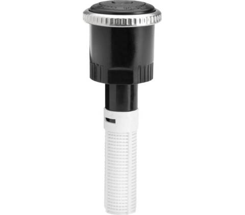 HUNTER MP2000-90
