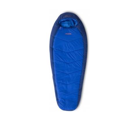 Pinguin Mistral Junior PFM