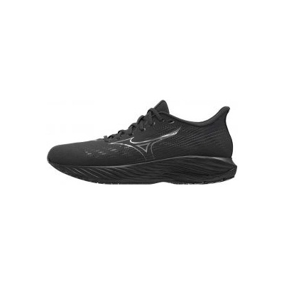 Mizuno Enerzy Rider JR K1GC241602 – Zbozi.Blesk.cz