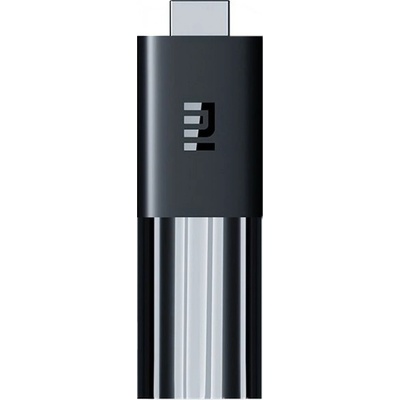 Xiaomi Mi TV Stick – Hledejceny.cz