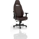 Image 1 of Noblechairs LEGEND Java Edition
