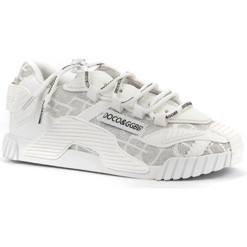 Бели дамски маратонки